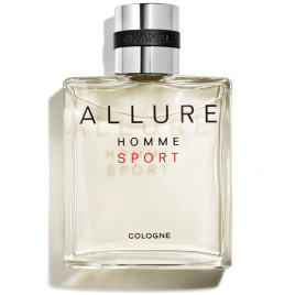 Allure Homme Sport | Cologne
