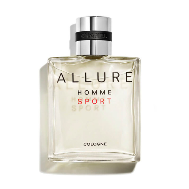 Allure Homme Sport | Cologne