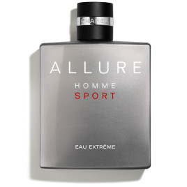Allure Homme Sport Eau Extrême | Eau de Parfum
