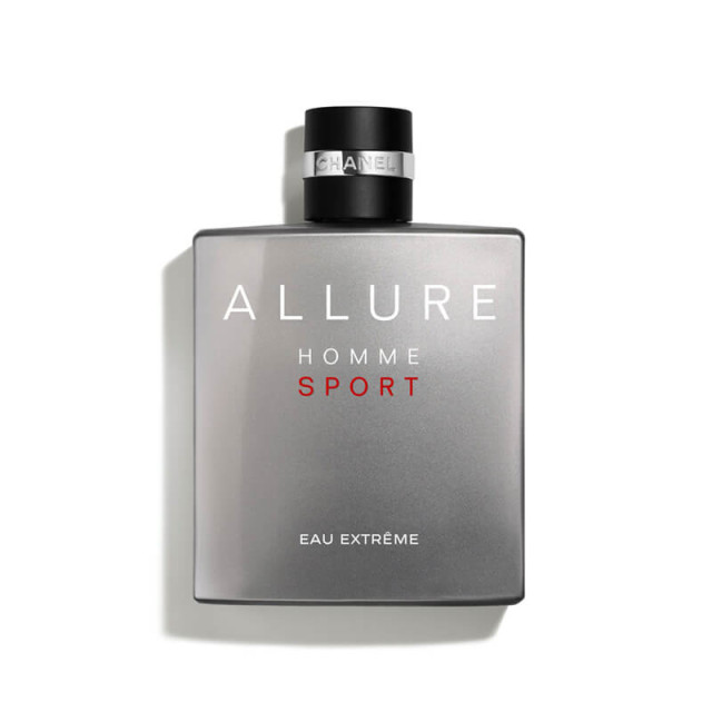 Allure Homme Sport Eau Extrême | Eau de Parfum