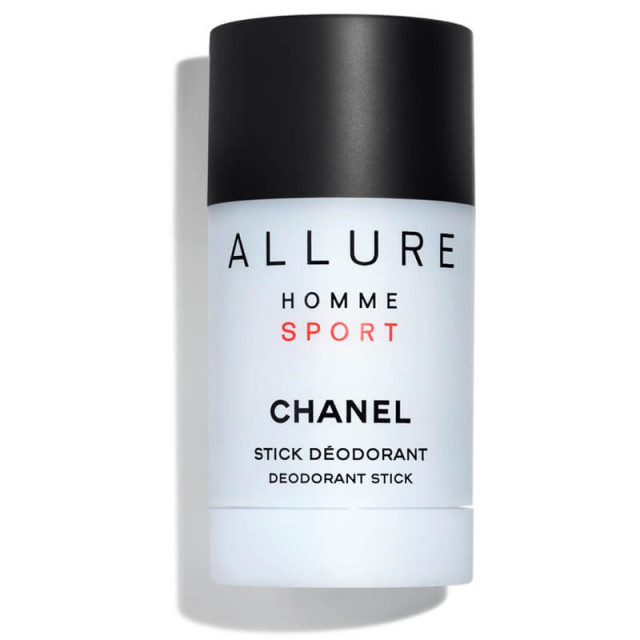 Allure Homme Sport | Déodorant stick