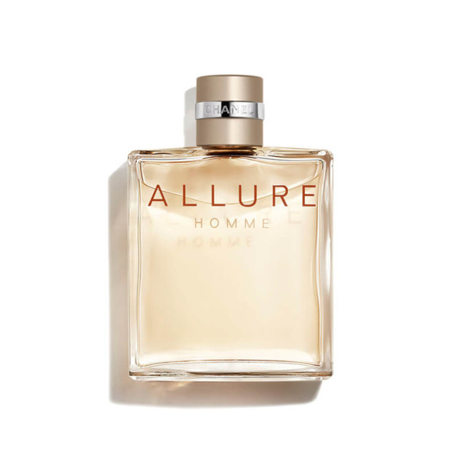 Allure Homme | Eau de Toilette