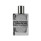 Vaporisateur 50 ml