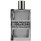 Vaporisateur 100 ml