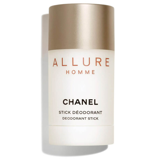 Allure Homme | Déodorant stick