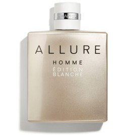 Allure Homme Édition Blanche | Eau de Parfum
