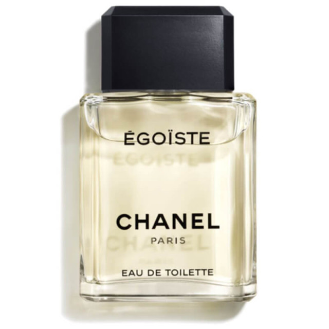 Égoïste | Eau de Toilette