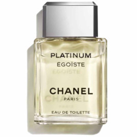 Platinum Égoïste | Eau de Toilette