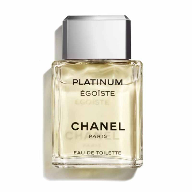 Platinum Égoïste | Eau de Toilette