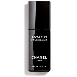 Antaeus | Eau de Toilette