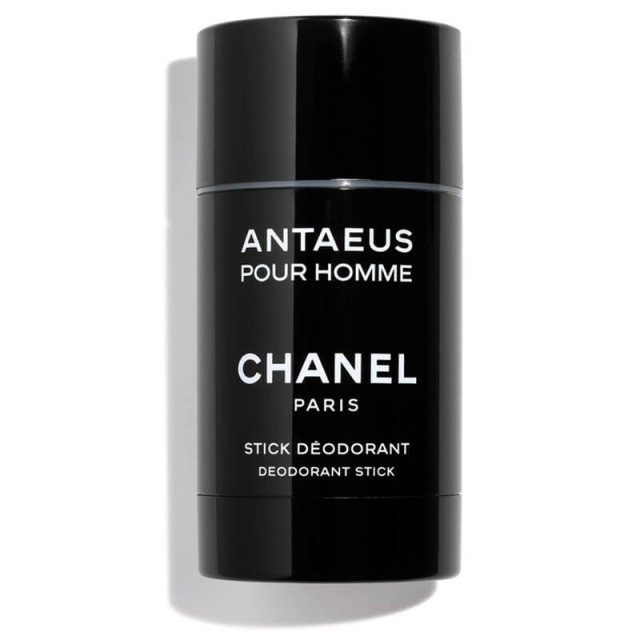 Antaeus | Déodorant stick