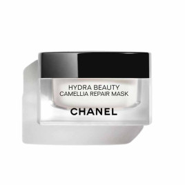 Hydra Beauty Camellia Repair Mask | Masque baume hydratant réconfortant