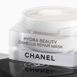 Hydra Beauty Camellia Repair Mask | Masque baume hydratant réconfortant