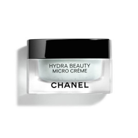 Hydra Beauty Micro Crème | Hydratant repulpant fortifiant