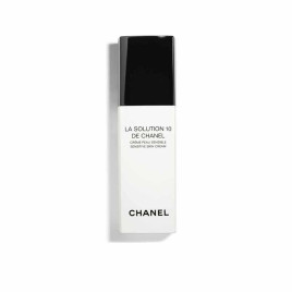 La Solution 10 de Chanel | Crème peau sensible