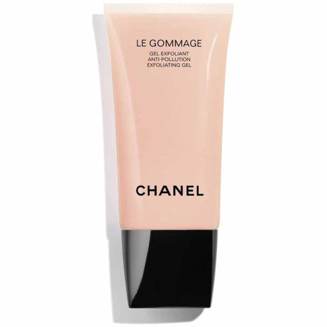 Le Gommage | Gel exfoliant anti-pollution