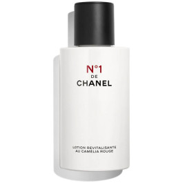 N°1 de Chanel Lotion Revitalisante | Énergise, affine, repulpe