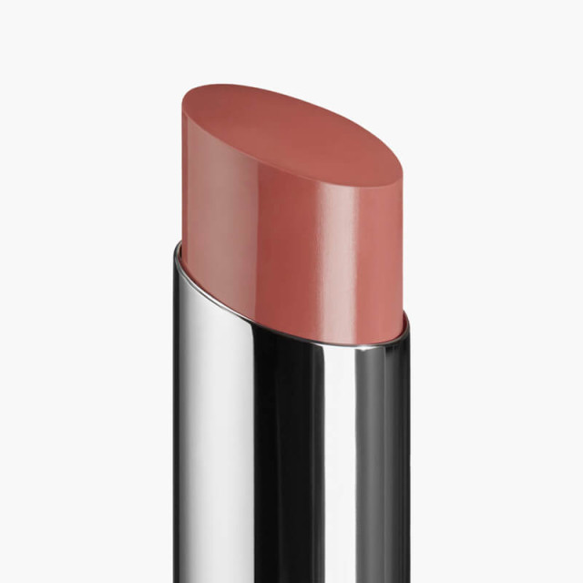 Rouge Coco Bloom | Le rouge à lèvres hydratant repulpant longue tenue, couleur et brillance intenses