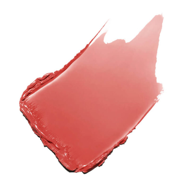 Rouge Coco Bloom | Le rouge à lèvres hydratant repulpant longue tenue, couleur et brillance intenses