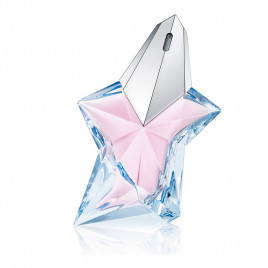 Angel | Eau de Toilette