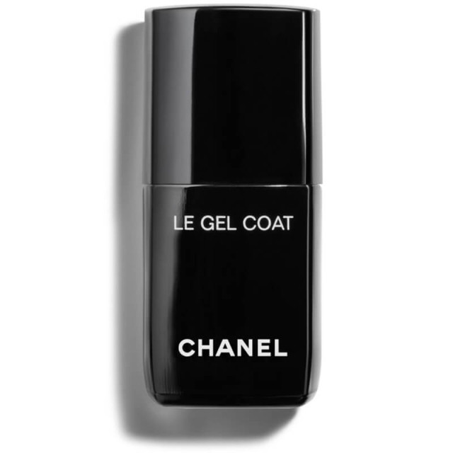 Le Gel Coat | Brillance laquée protection renforcée