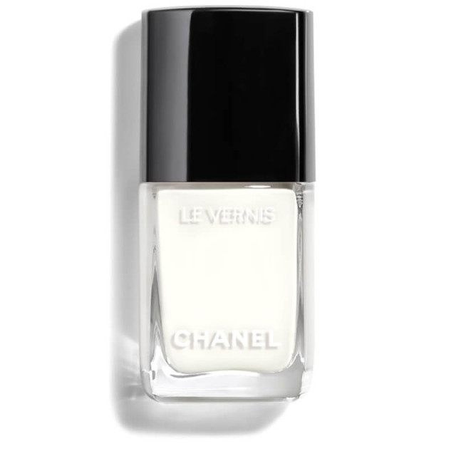 Le Vernis | Couleur et brillance longue tenue