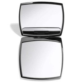 Miroir double facettes | Double miroir