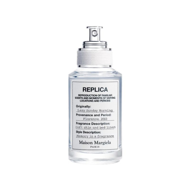 Replica Lazy Sunday Morning | Eau de Toilette