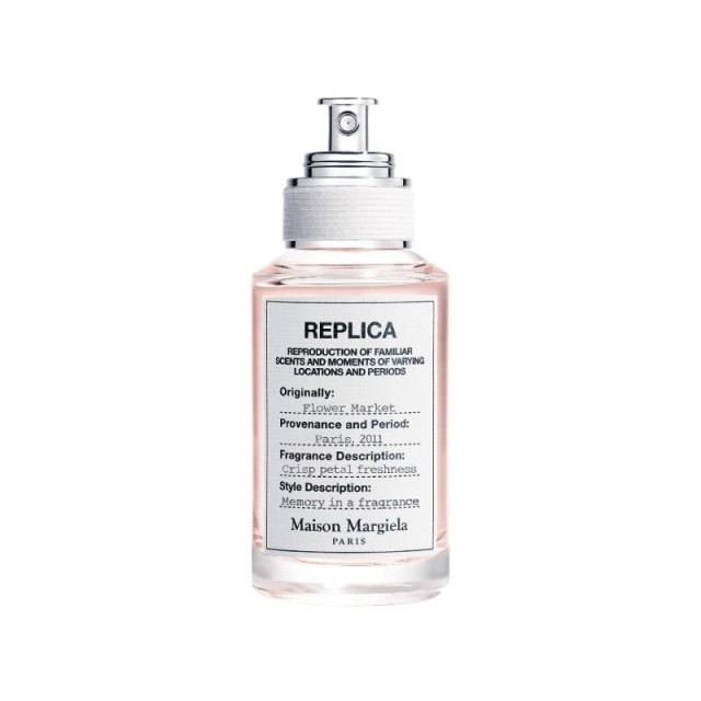 Replica Flower Market | Eau de Toilette