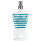 Vaporisateur 200 ml