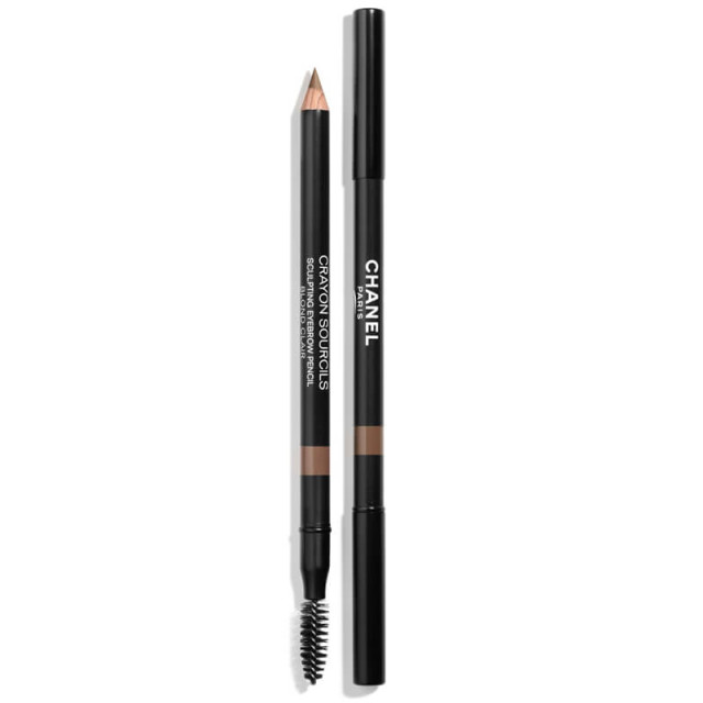 Crayon Sourcils | Sculptant