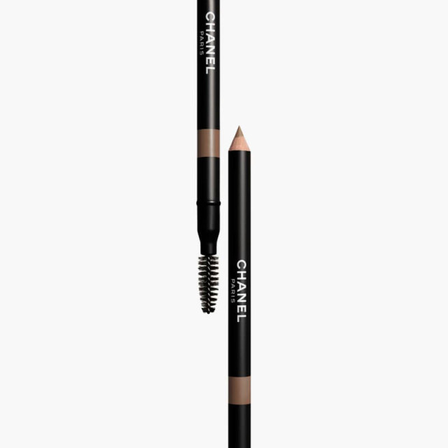 Crayon Sourcils | Sculptant