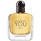 Vaporisateur 100 ml