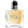 Vaporisateur 100 ml