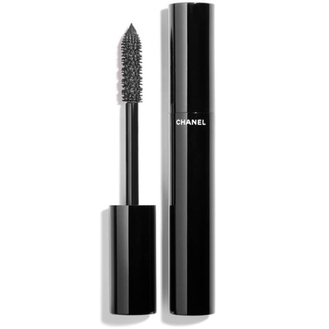 Le Volume de Chanel | Mascara Volume