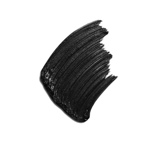 Le Volume de Chanel | Mascara Volume