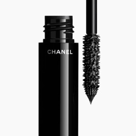 Le Volume de Chanel Waterproof | Mascara Volume