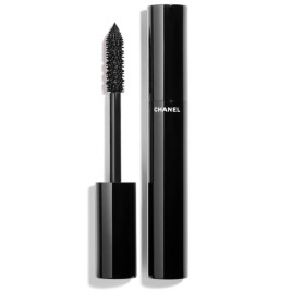 Le Volume Ultra-Noir de Chanel | Mascara volume