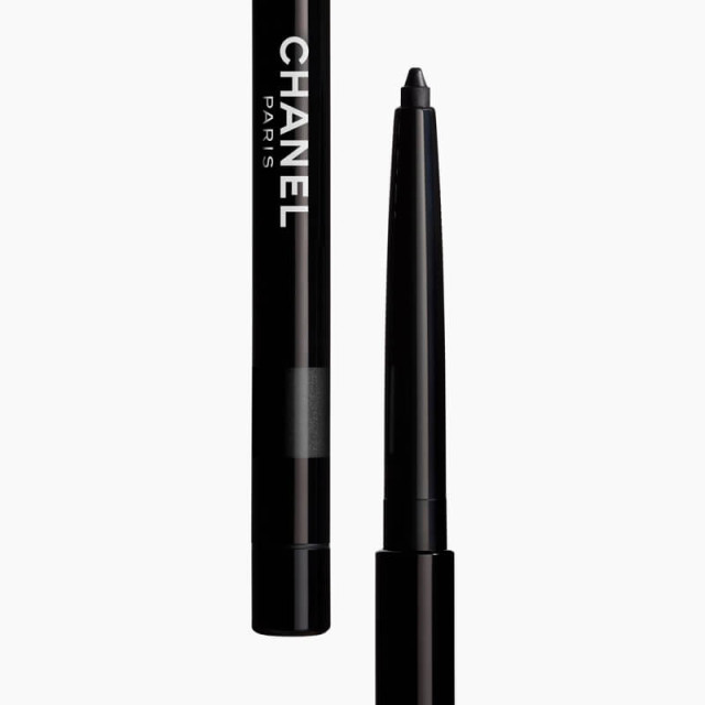 Stylo Yeux Waterproof | Contour des yeux longue tenue