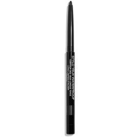 Stylo Yeux Waterproof | Contour des yeux longue tenue