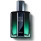 Vaporisateur 75 ml