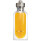 Vaporisateur rechargeable 100 ml