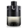 Vaporisateur 100 ml