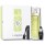 Eau de Toilette 125 ml + Advanced Génifique 10 ml + Hypnôse 2 ml