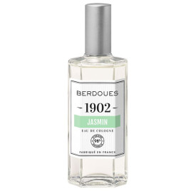 Jasmin - Collection 1902 | Eau de Cologne