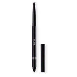 Diorshow | Stylo Eyeliner waterproof - tenue 24h - couleur intense