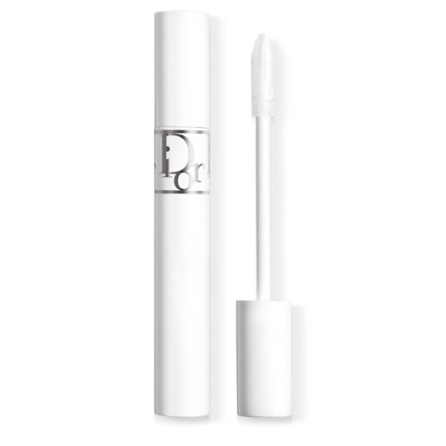 Diorshow Maximizer 4D | Base-sérum mascara - soin des cils - tenue 24 h