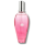 Vaporisateur 100 ml