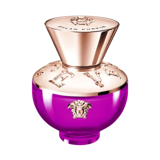 Dylan Purple pour femme | Eau de Parfum