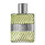 Vaporisateur 100 ml